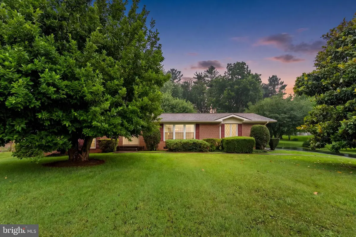 19100 Colonial Dr, Culpeper, VA 22701 - #1