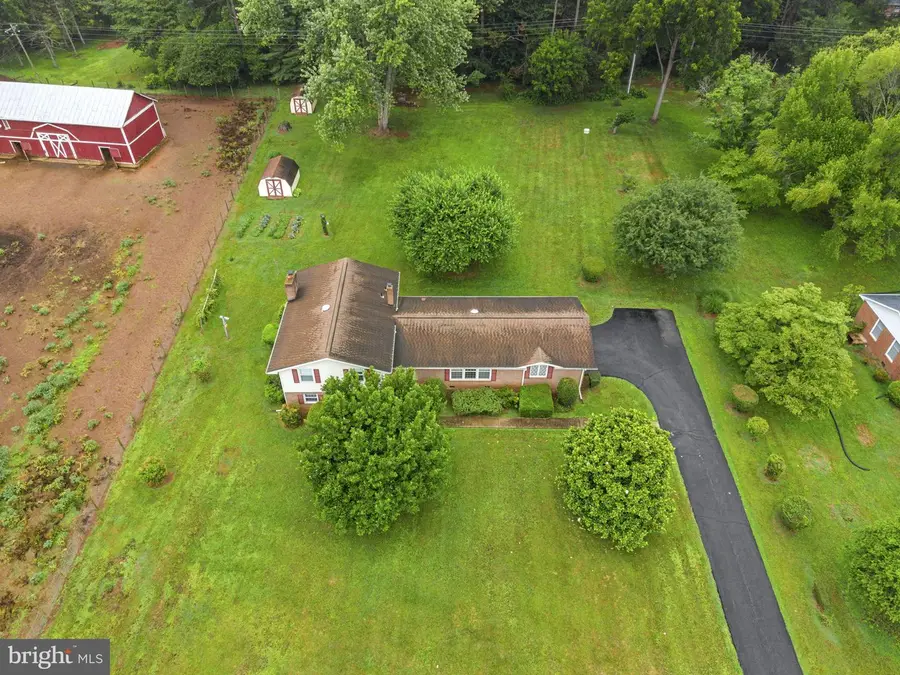 19100 Colonial Dr, Culpeper, VA 22701 - #3