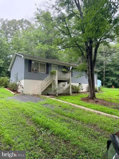 6150 Scottsville Rd, JEFFERSONTON, VA 22724