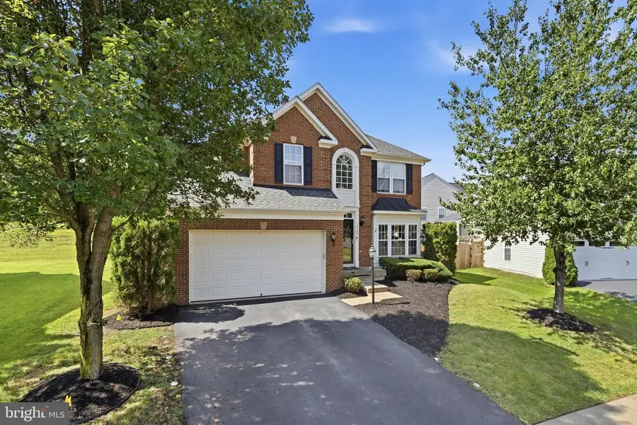 12304 Osprey Ln, Culpeper, VA 22701 - #2