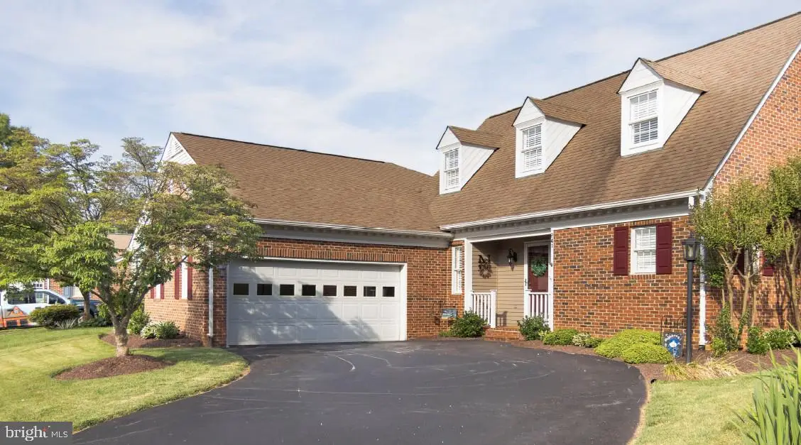 841 Mulberry Ln, Culpeper, VA 22701 - #1