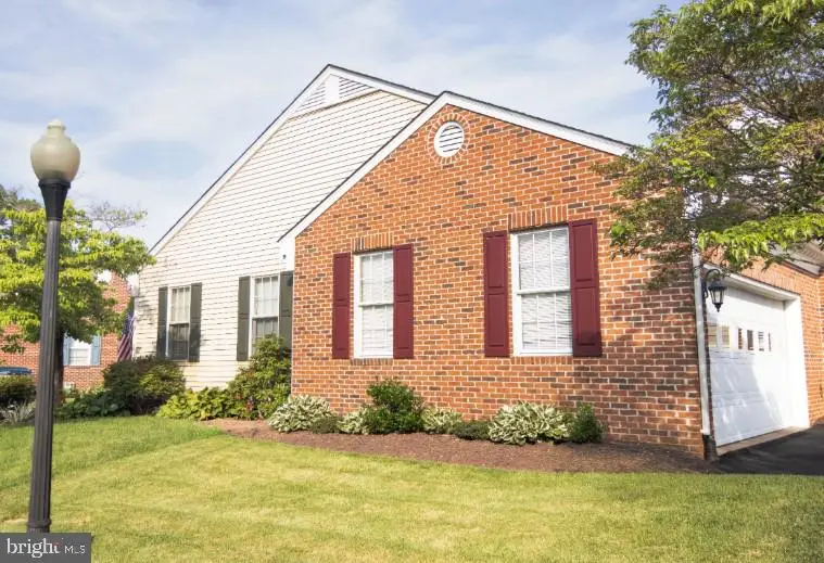 841 Mulberry Ln, Culpeper, VA 22701 - #2