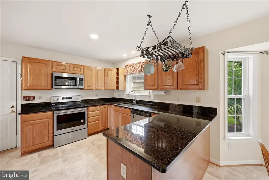 13240 Windmill Way, Culpeper, VA 22701 - #3