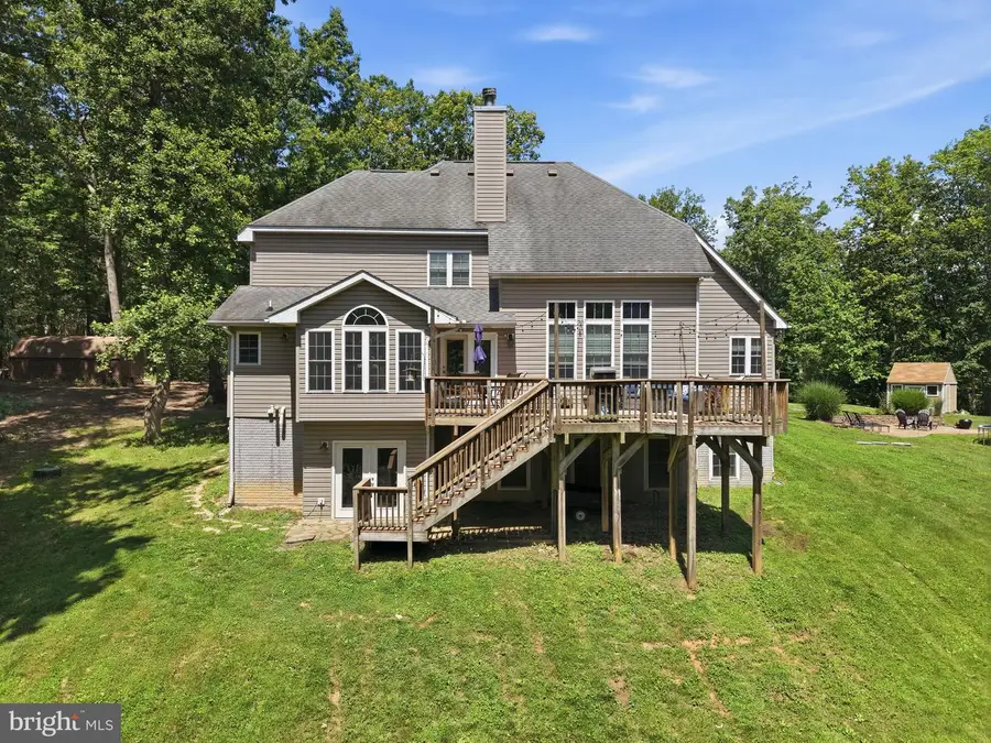 11064 Stream Side Ln, Culpeper, VA 22701 - #3