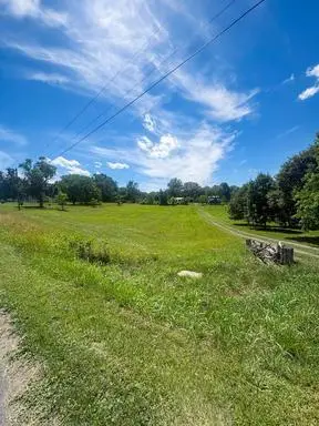 15120 Jefferies Mill Rd, CULPEPER, VA 22701