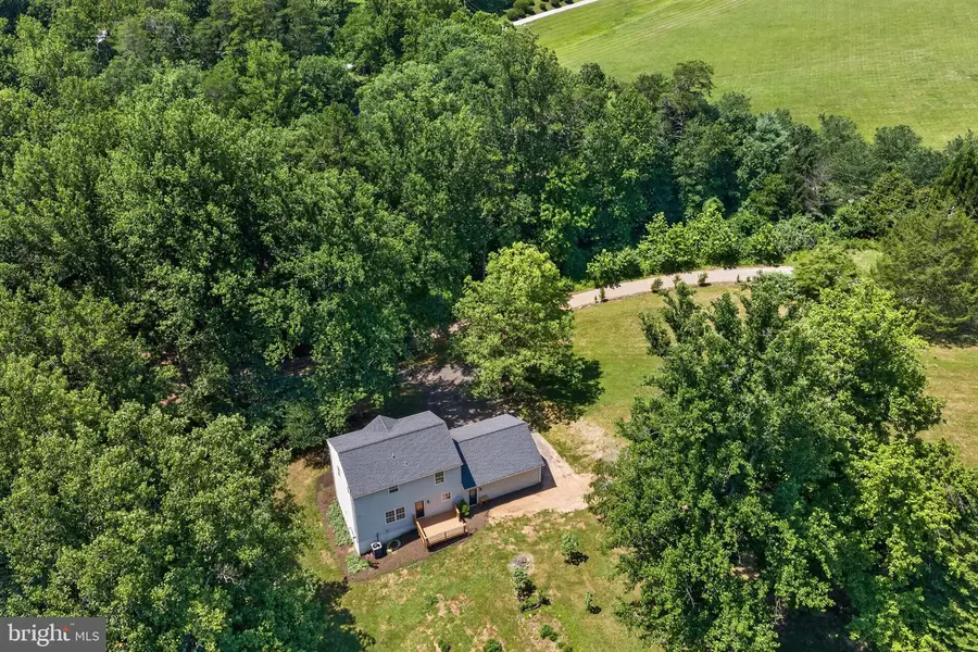 507 Staton Ln, Amissville, VA 20106 - #3