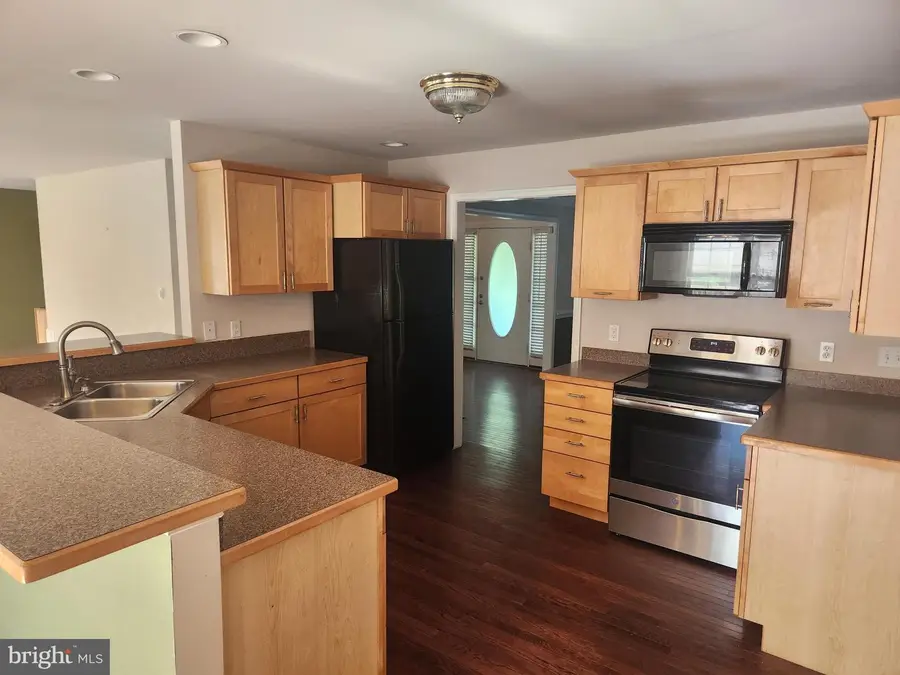 819 Woodcrest Loop, Culpeper, VA 22701 - #3