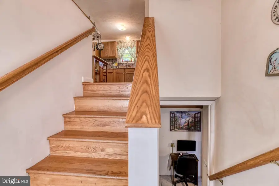 8427 Tall Oak Dr, Culpeper, VA 22701 - #2