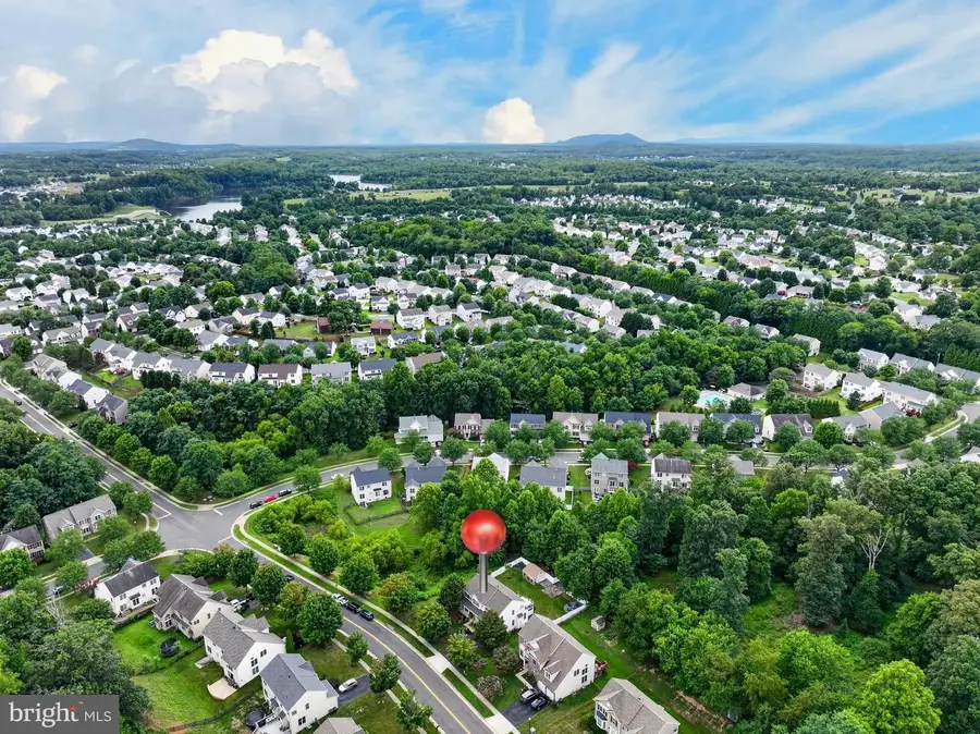 478 Blossom Tree, Culpeper, VA 22701 - #2