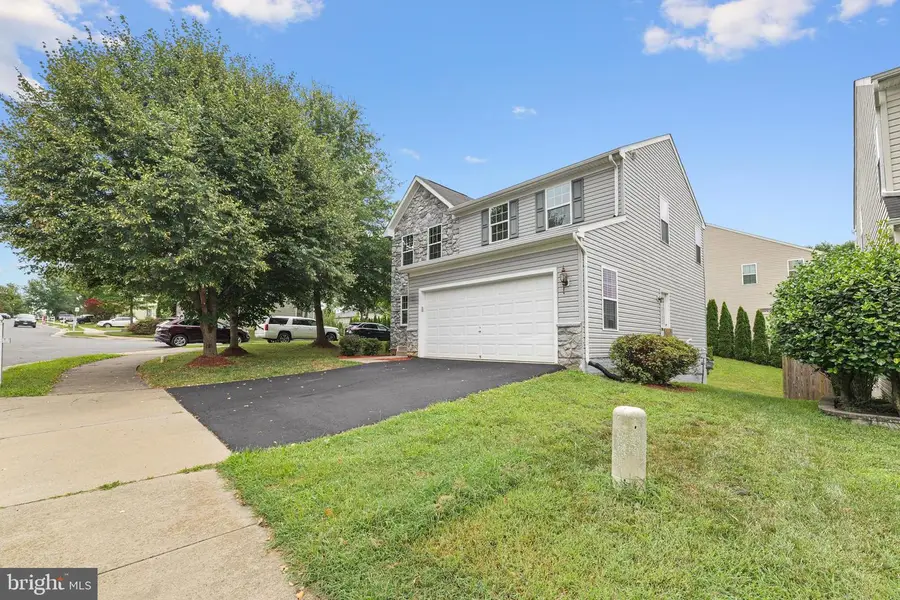 161 King Edward Ct, Culpeper, VA 22701 - #2