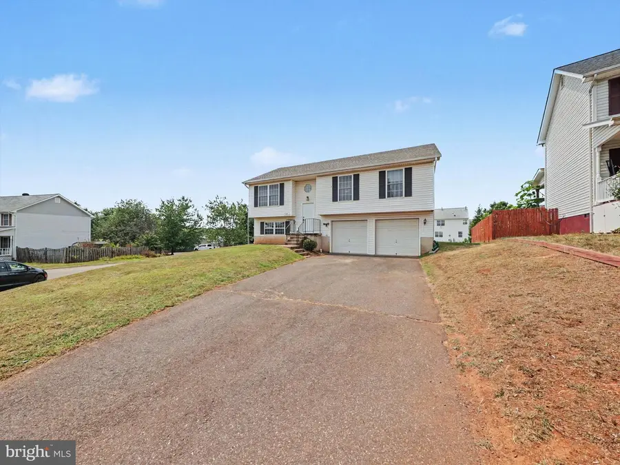 768 Amanda Ct, Culpeper, VA 22701 - #2