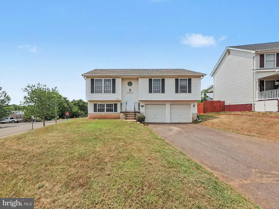 768 Amanda Ct, Culpeper, VA 22701 - #3