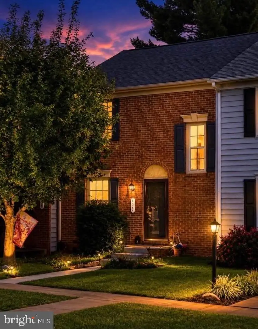 672 Ripplebrook Dr, Culpeper, VA 22701 - #1