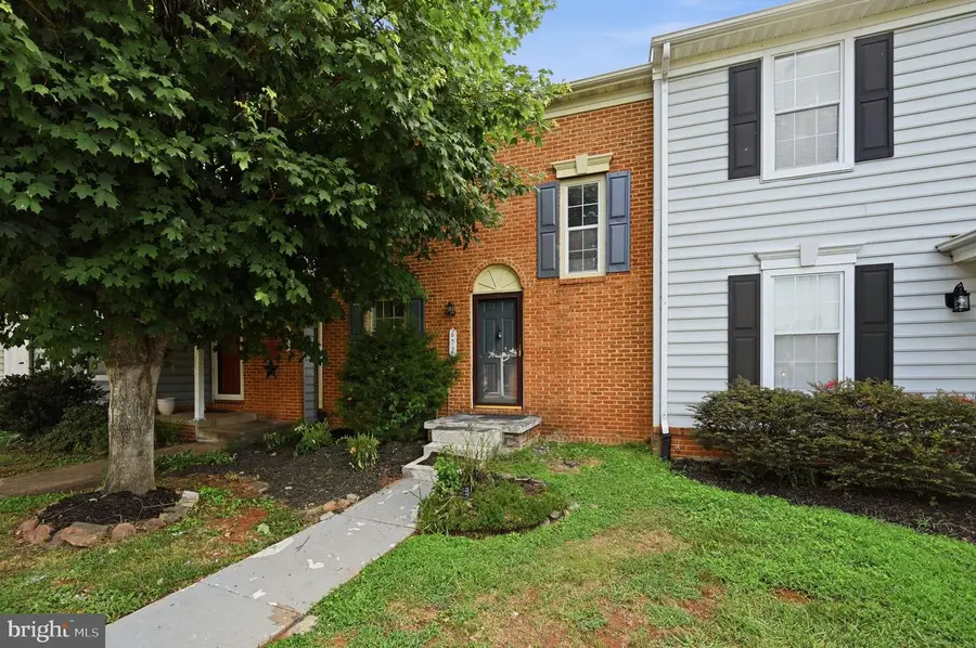 672 Ripplebrook Dr, Culpeper, VA 22701 - #2