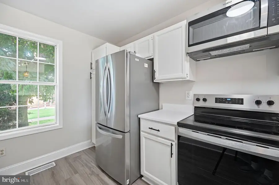 672 Ripplebrook Dr, Culpeper, VA 22701 - #3