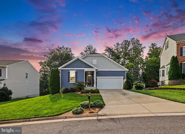 169 Vaughn Ct, CULPEPER, VA 22701