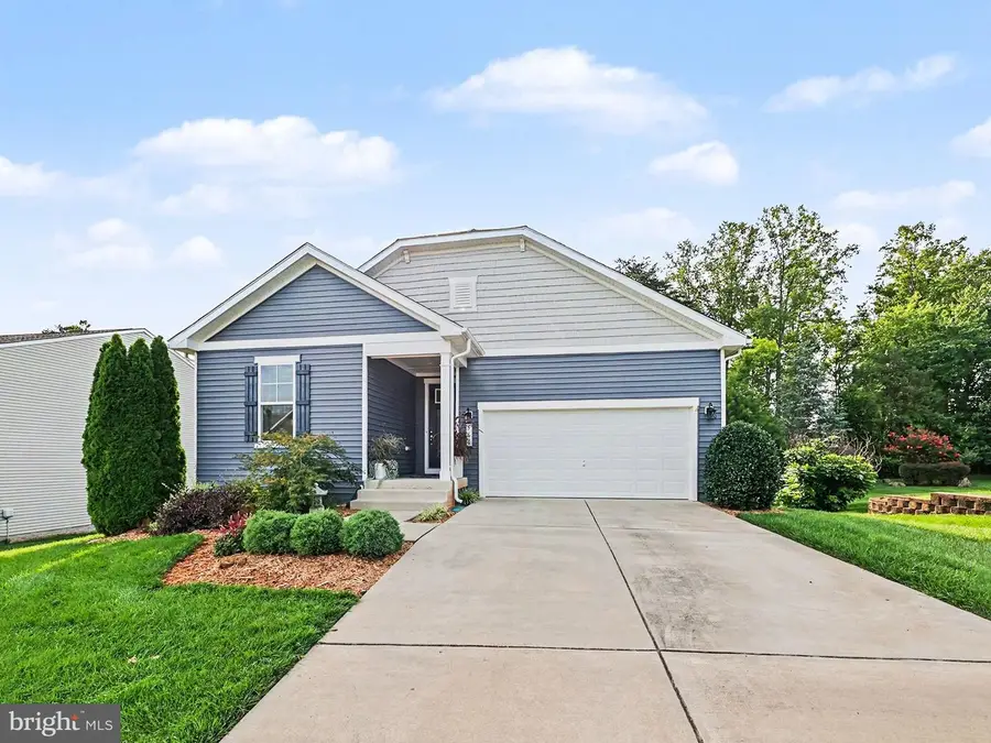 169 Vaughn Ct, Culpeper, VA 22701 - #2