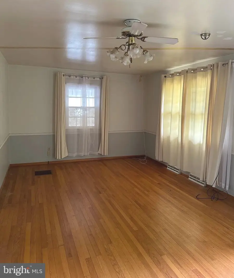 13298 Scotts Mill Rd, Culpeper, VA 22701 - #3
