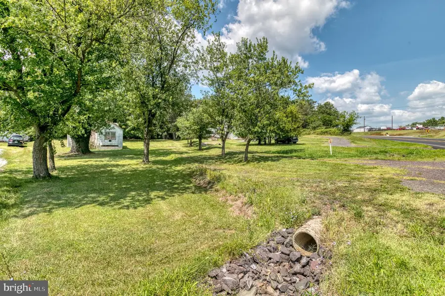 15446 Braggs Corner Rd, Culpeper, VA 22701 - #2