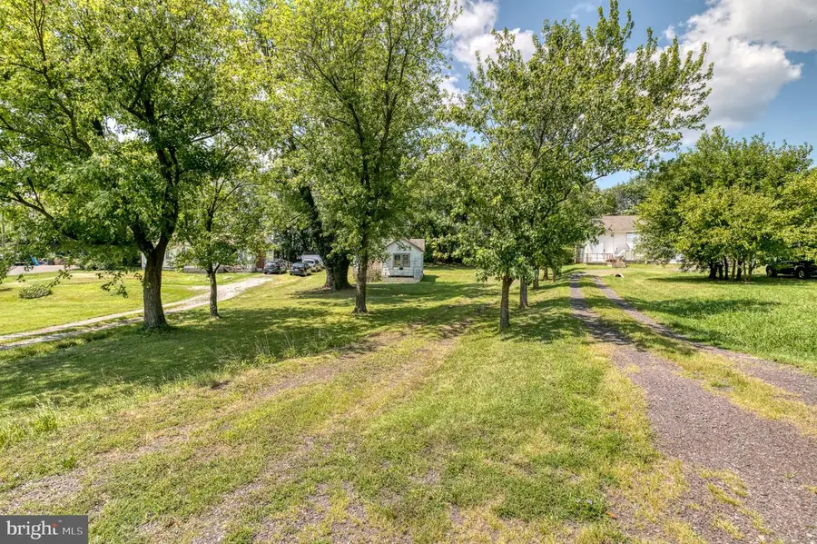 15446 Braggs Corner Rd, Culpeper, VA 22701 - #3