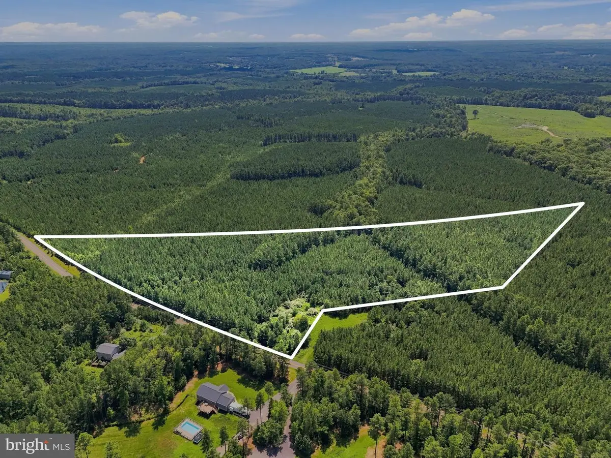 Eleys Ford Rd, Lignum, VA 22726 - #1
