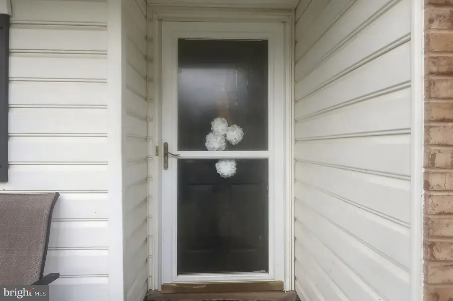 633 Bridlewood Dr, Culpeper, VA 22701 - #2