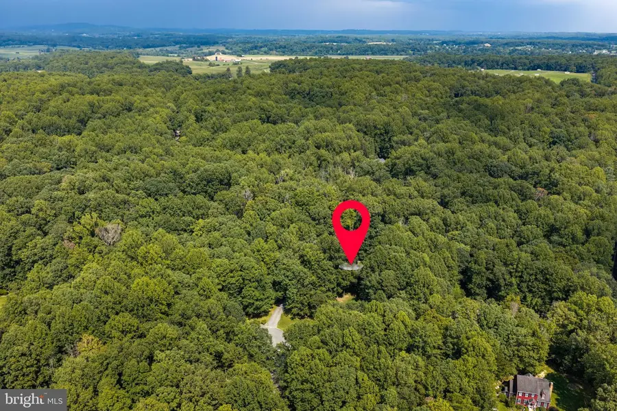 4179 Lindsay Ct, Jeffersonton, VA 22724 - #3