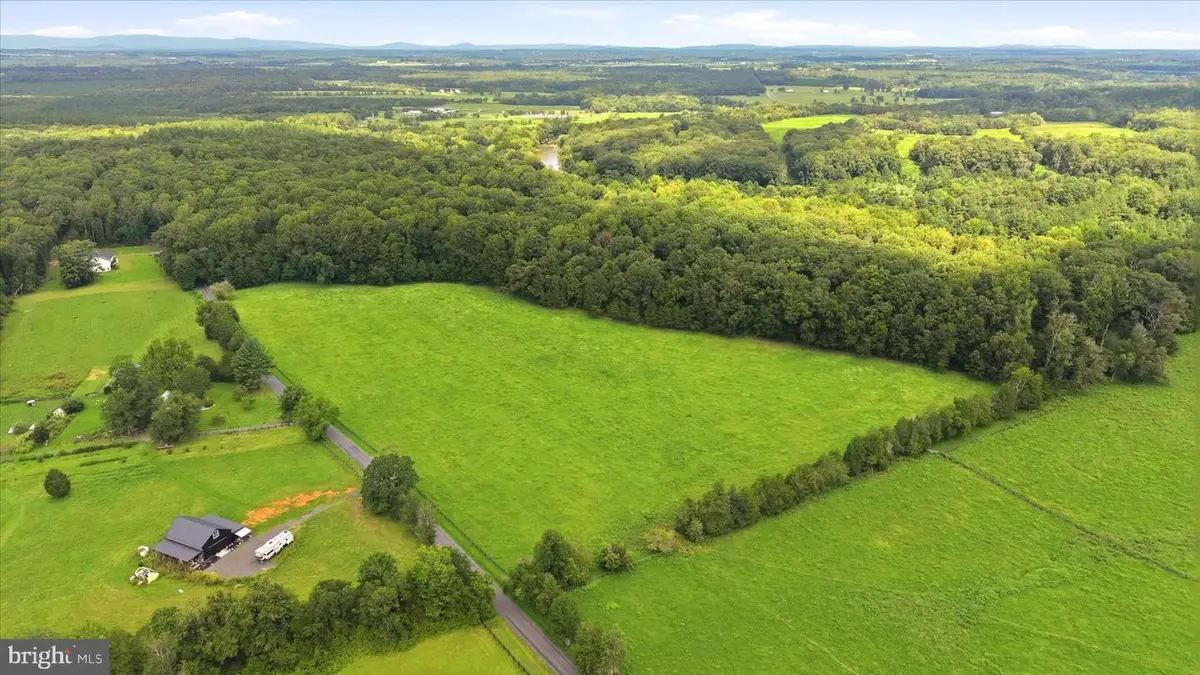 Edwards Shop Rd, Elkwood, VA 22718 - #1