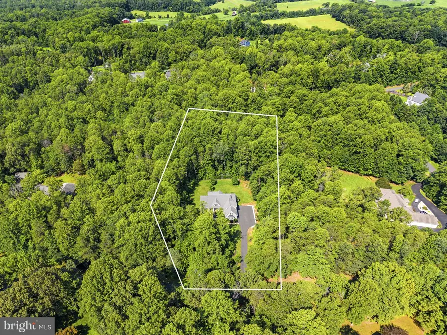 14484 Alphin, Culpeper, VA 22701 - #2