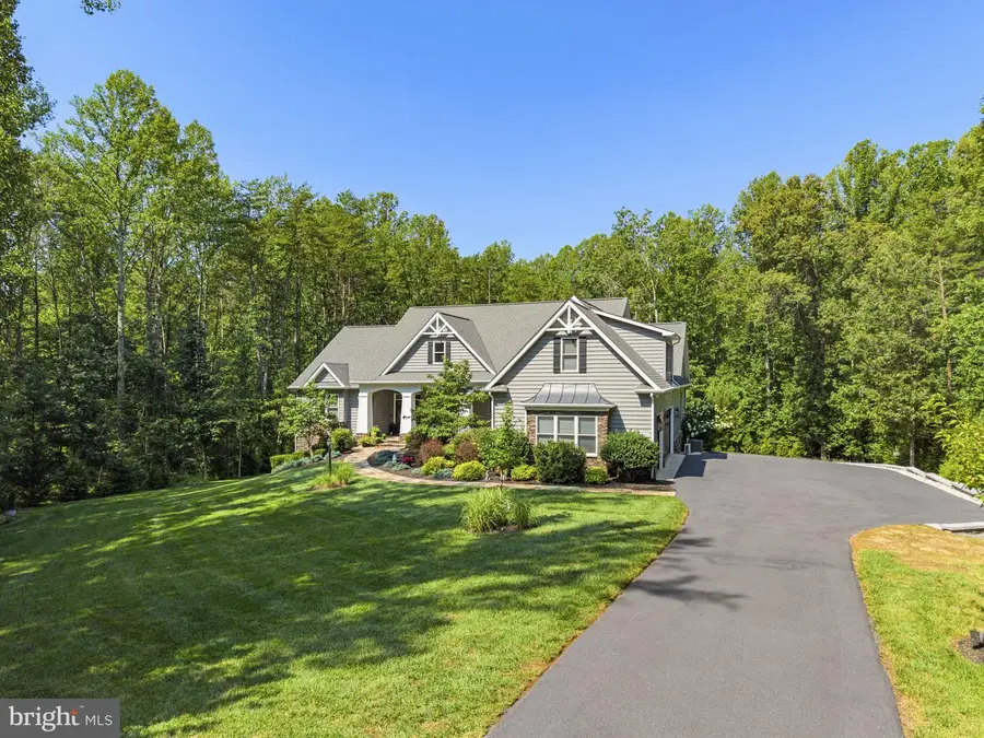 14484 Alphin, Culpeper, VA 22701 - #3
