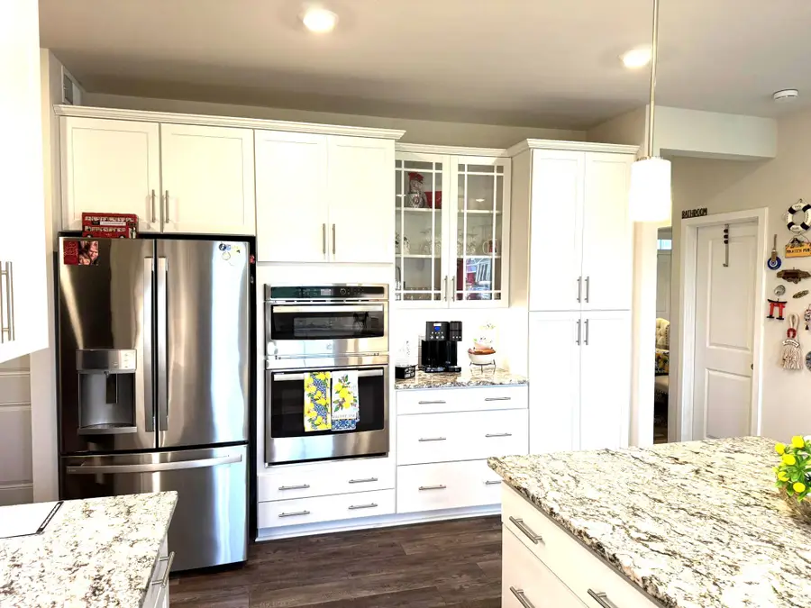 2103 Berwick Dr, Jeffersonton, VA 22724 - #3