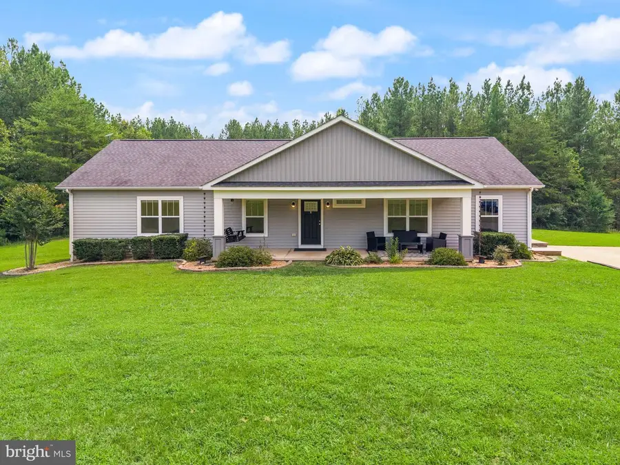 11096 Tolivers Frst, Rixeyville, VA 22737 - #3