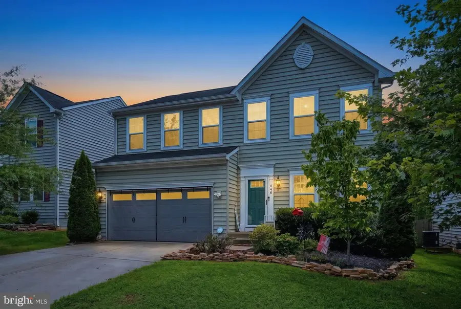 840 Virginia Ave, Culpeper, VA 22701 - #2