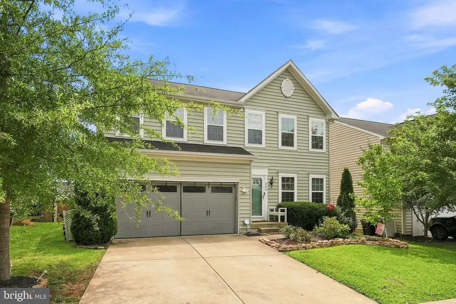 840 Virginia Ave, Culpeper, VA 22701 - #3