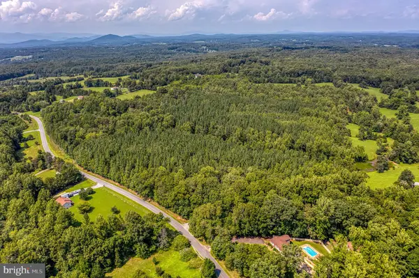 Dutch Hollow Rd, RIXEYVILLE, VA 22737