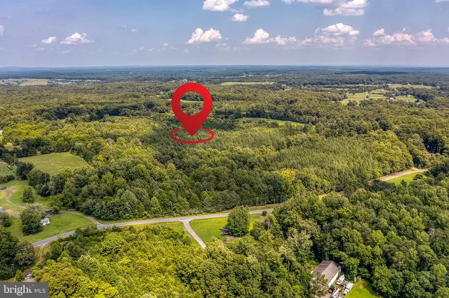 Dutch Hollow Rd, Rixeyville, VA 22737 - #2