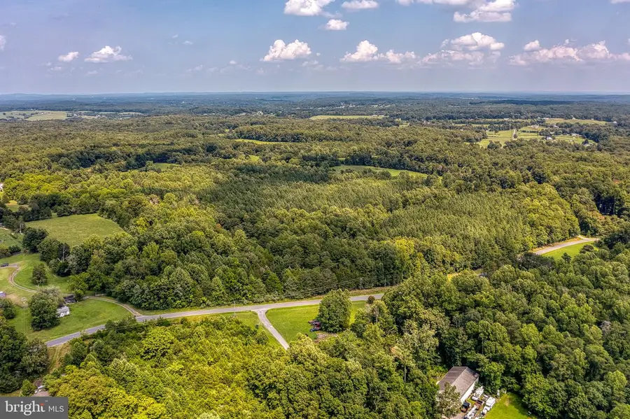 Dutch Hollow Rd, Rixeyville, VA 22737 - #3