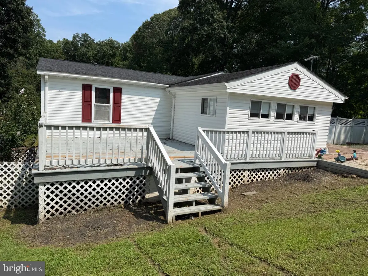 14105 Reva Rd, Boston, VA 22713 - #1