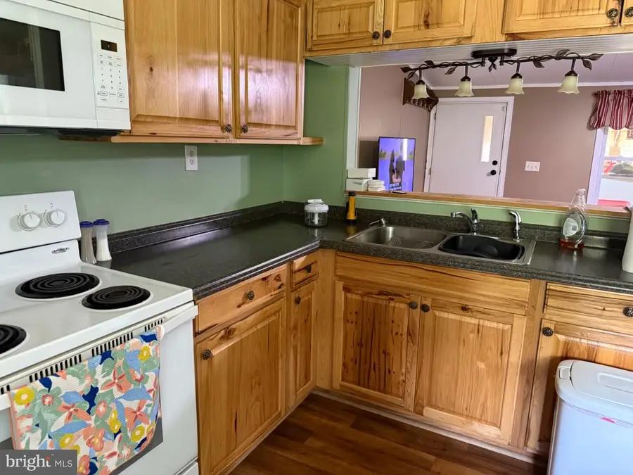14105 Reva Rd, Boston, VA 22713 - #3