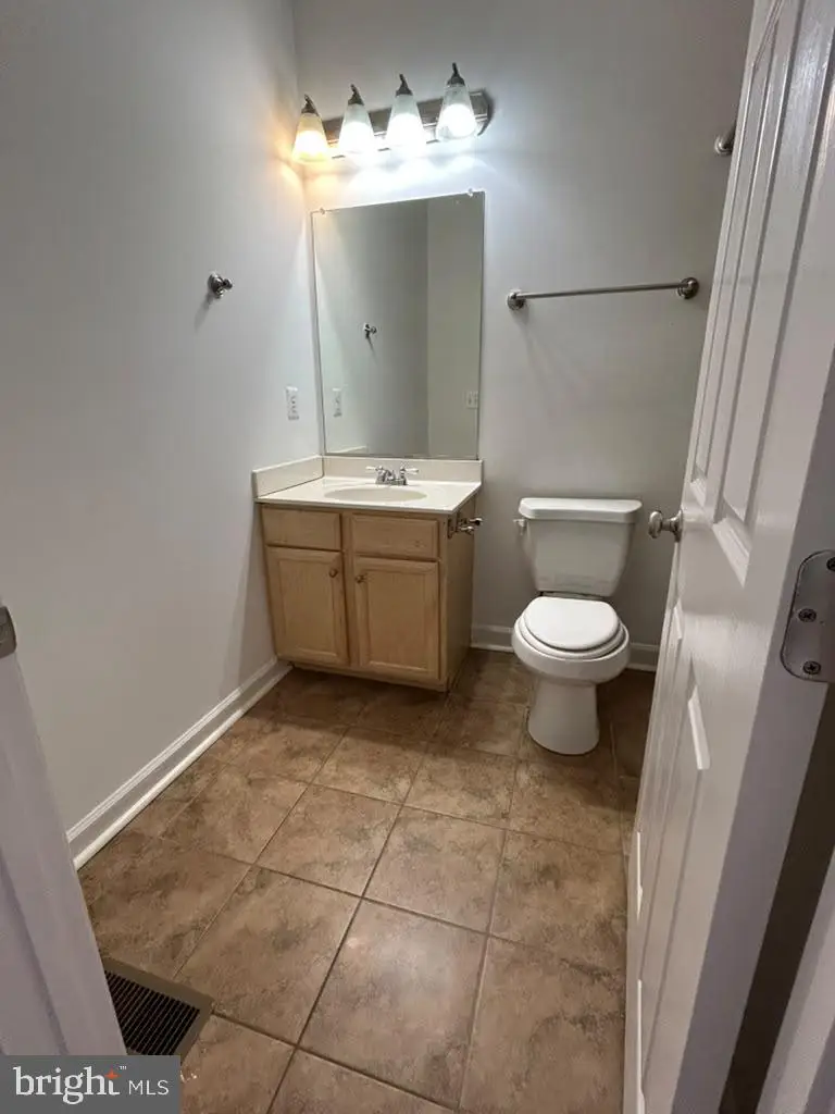 4499 Richards Fort Ln, Jeffersonton, VA 22724 - #2