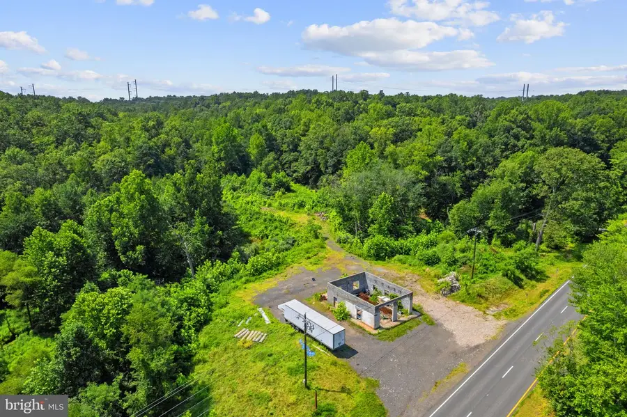 16420 Lee, Amissville, VA 20106 - #3