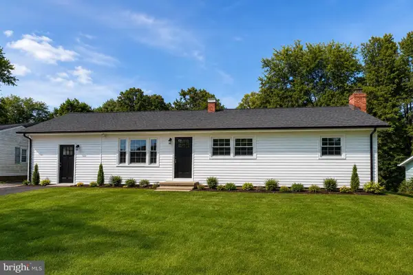 14476 General Lee Ave, CULPEPER, VA 22701