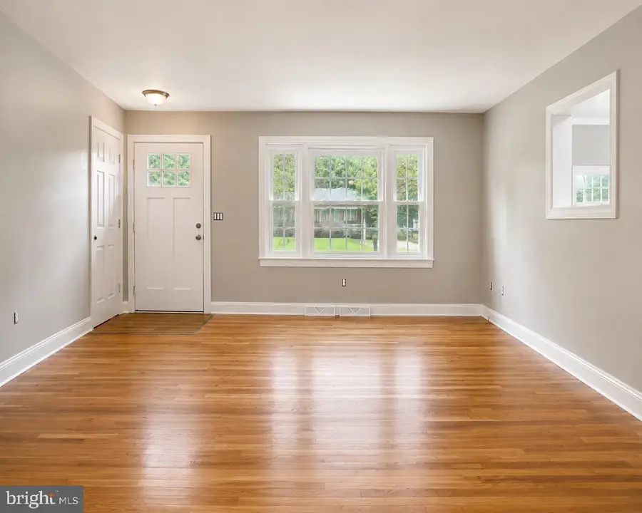 14476 General Lee Ave, Culpeper, VA 22701 - #3