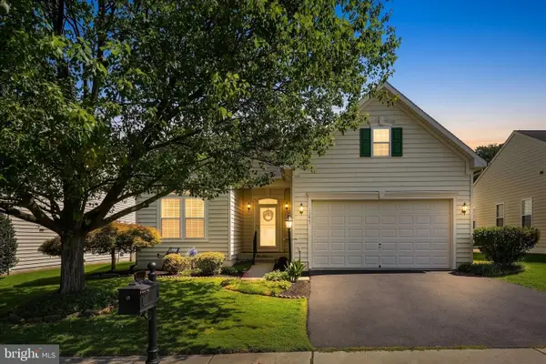 12047 Live Oak Dr, CULPEPER, VA 22701