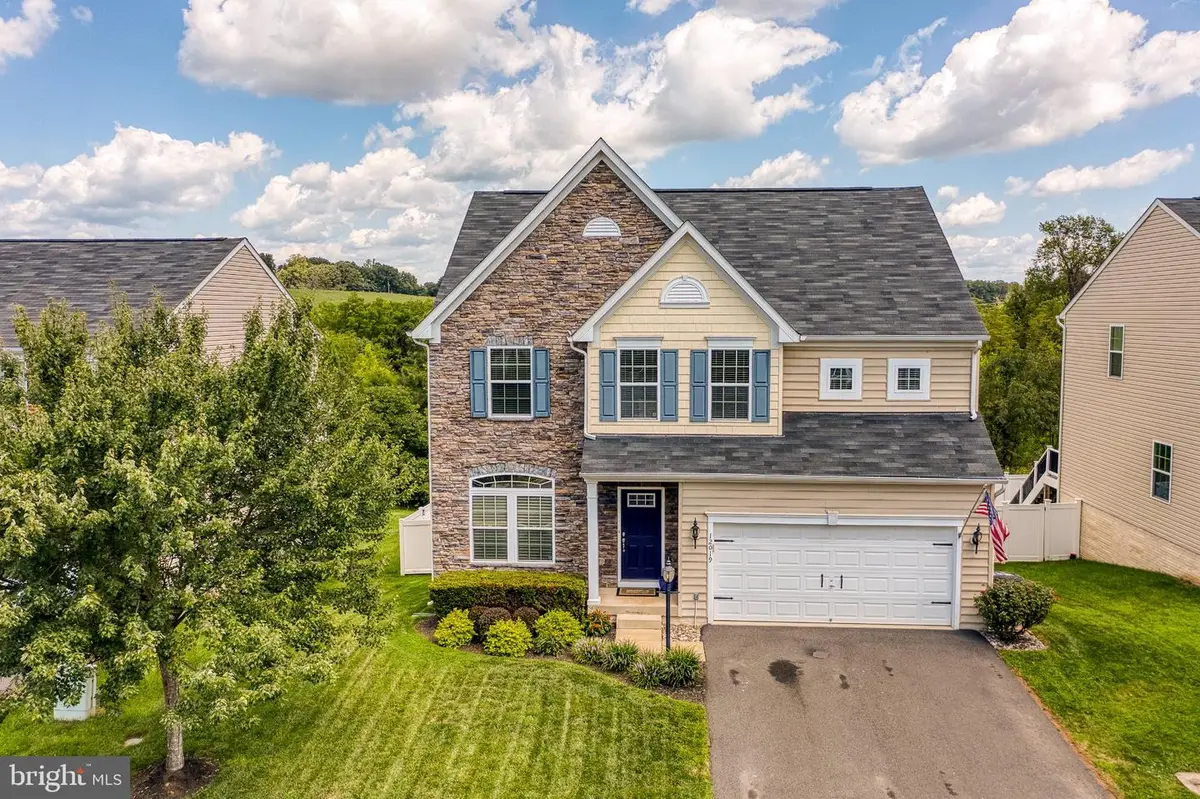 12019 Live Oak Dr, Culpeper, VA 22701 - #1