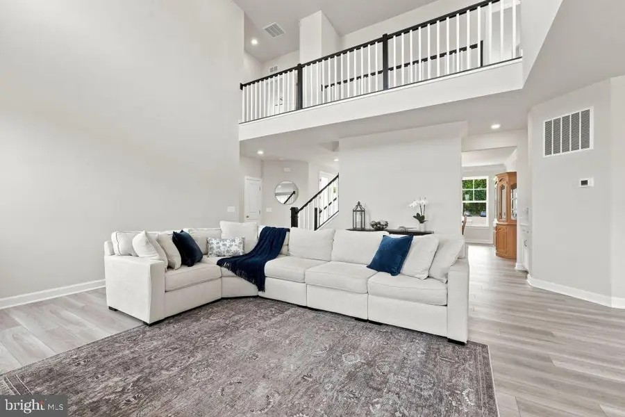 14019 Northern View Rd, Culpeper, VA 22701 - #3
