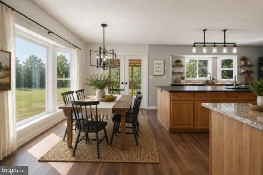 11270 Old Stillhouse Rd, Boston, VA 22713 - #3
