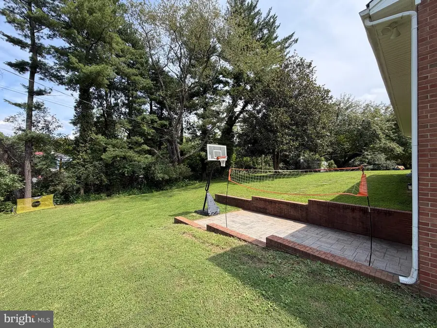 1121 Oaklawn Dr, Culpeper, VA 22701 - #3