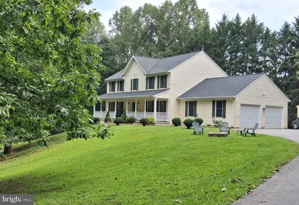 15066 Colin Ln, AMISSVILLE, VA 20106