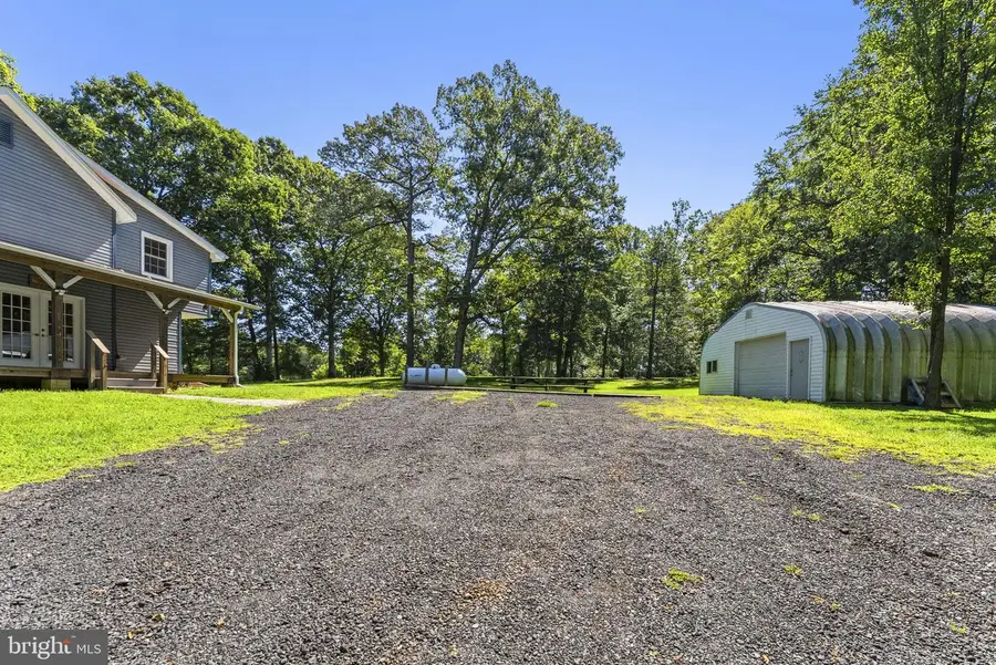 6019 Rixeyville Rd, Rixeyville, VA 22737 - #3